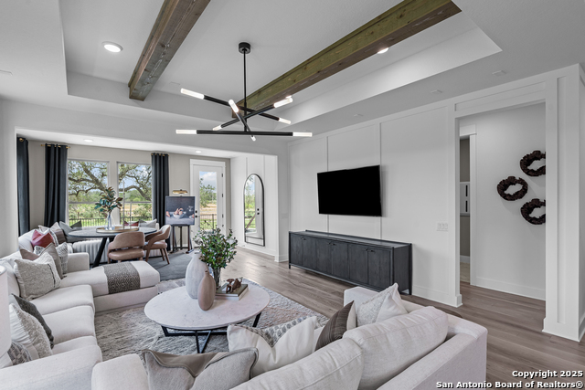 Image 16 of 30 For 617 Dayflower Lane