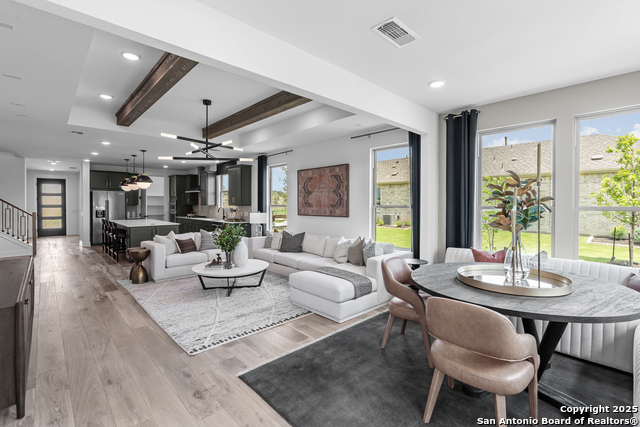 Image 17 of 30 For 617 Dayflower Lane