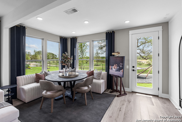 Image 18 of 30 For 617 Dayflower Lane