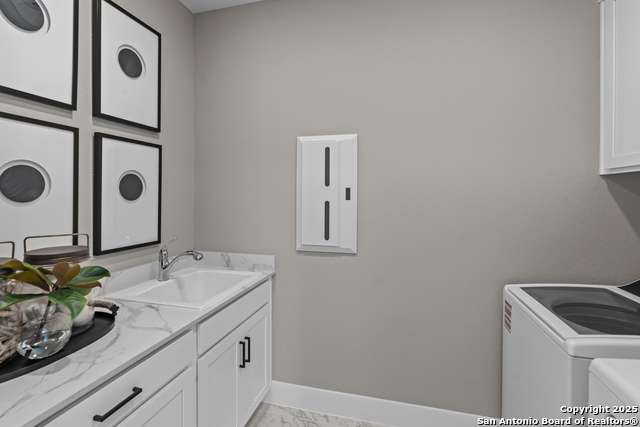 Image 19 of 30 For 617 Dayflower Lane