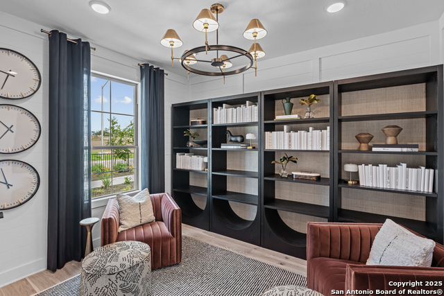 Image 2 of 30 For 617 Dayflower Lane