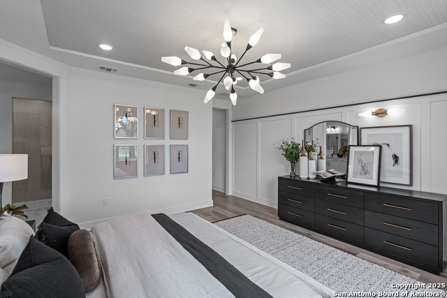 Image 21 of 30 For 617 Dayflower Lane