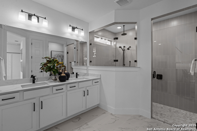 Image 22 of 30 For 617 Dayflower Lane