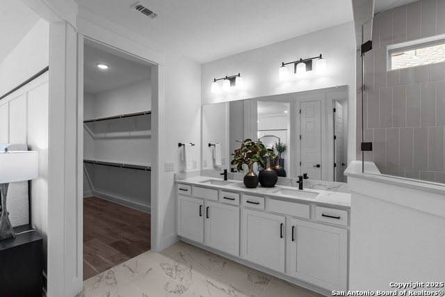 Image 23 of 30 For 617 Dayflower Lane