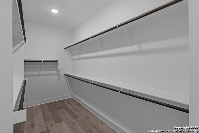 Image 24 of 30 For 617 Dayflower Lane