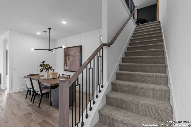 Image 25 of 30 For 617 Dayflower Lane