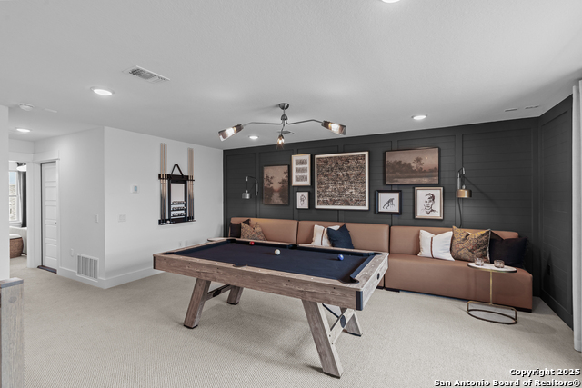 Image 26 of 30 For 617 Dayflower Lane