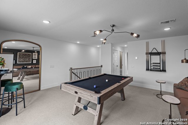 Image 27 of 30 For 617 Dayflower Lane