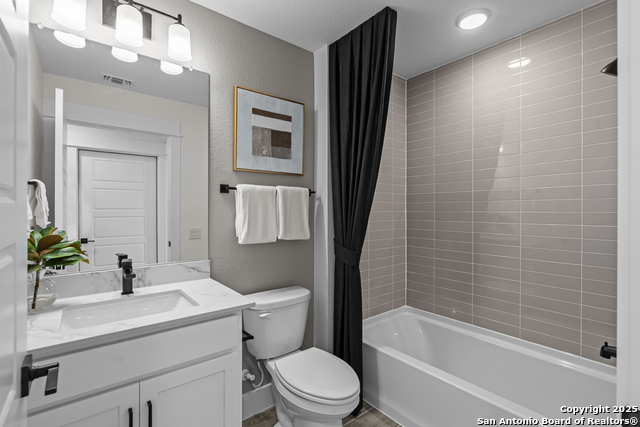 Image 29 of 30 For 617 Dayflower Lane