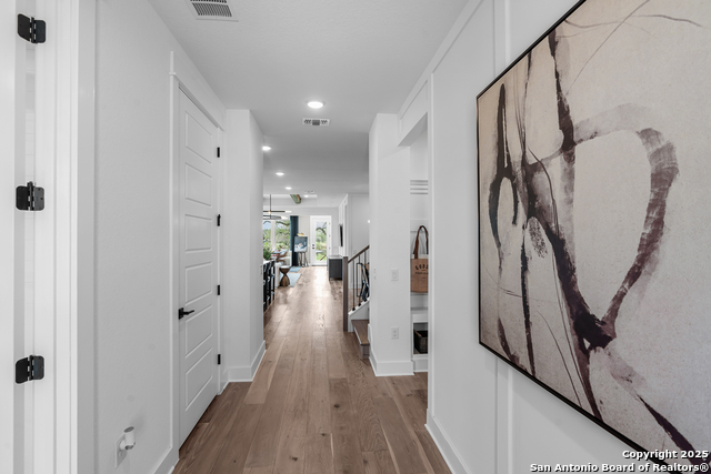 Image 3 of 30 For 617 Dayflower Lane