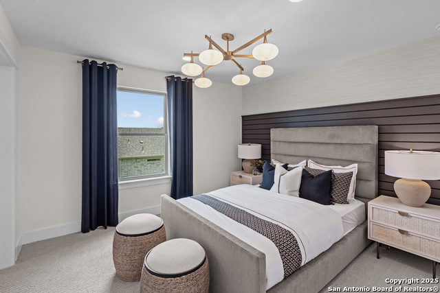 Image 30 of 30 For 617 Dayflower Lane