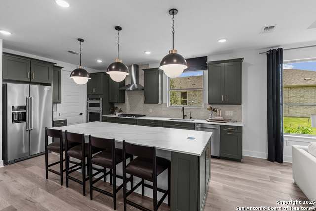 Image 7 of 30 For 617 Dayflower Lane