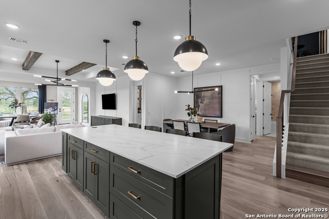 Image 8 of 30 For 617 Dayflower Lane