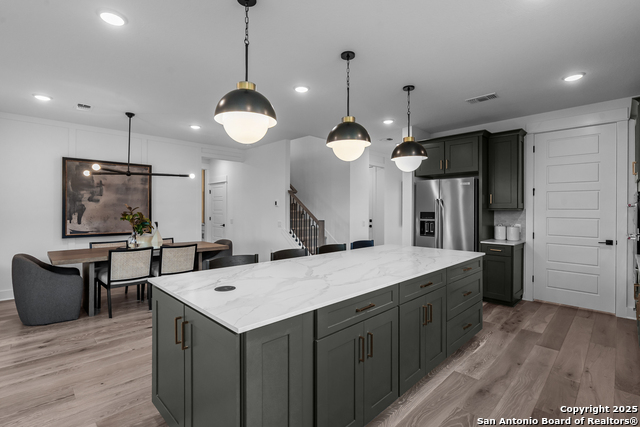 Image 9 of 30 For 617 Dayflower Lane