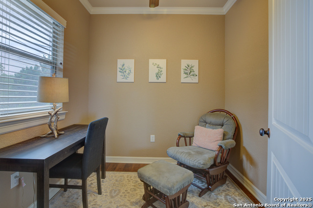 Image 17 of 50 For 1350 Colleen