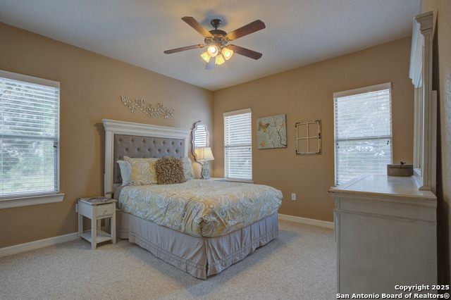 Image 23 of 50 For 1350 Colleen