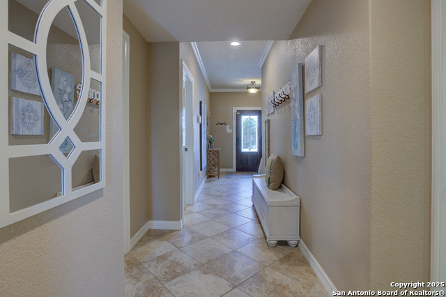 Image 28 of 50 For 1350 Colleen