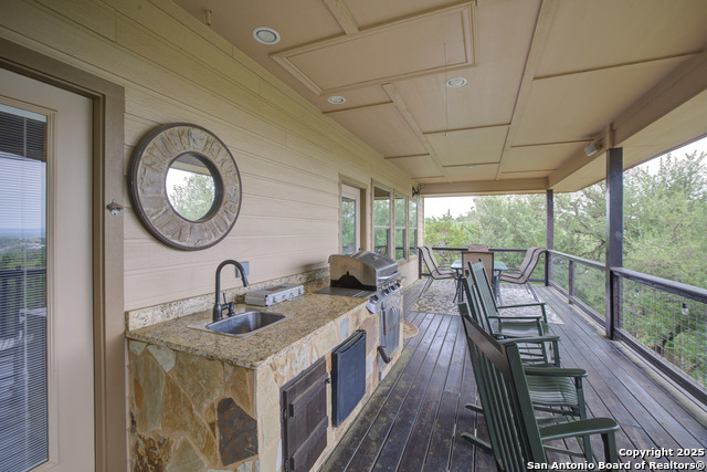 Image 32 of 50 For 1350 Colleen