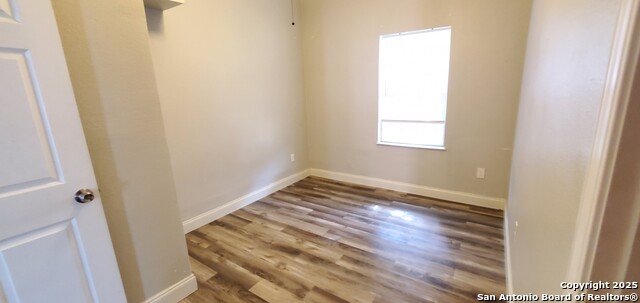 Image 10 of 18 For 615 Delmar  