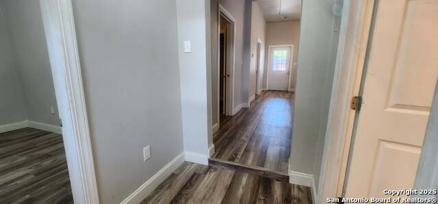 Image 15 of 18 For 615 Delmar  