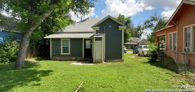 Image 18 of 18 For 615 Delmar  