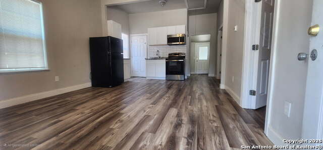 Image 6 of 18 For 615 Delmar  