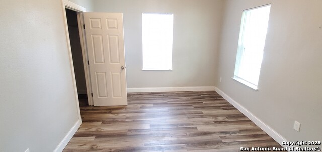 Image 8 of 18 For 615 Delmar  