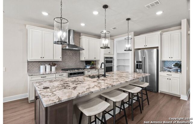 Image 10 of 31 For 613 Dayflower Ln