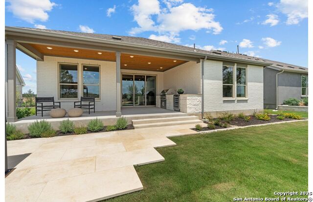 Image 11 of 31 For 613 Dayflower Ln