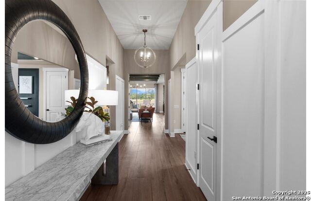 Image 16 of 31 For 613 Dayflower Ln