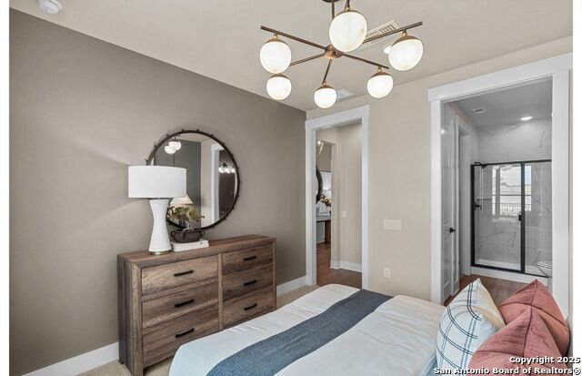 Image 17 of 31 For 613 Dayflower Ln