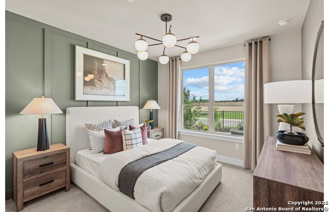 Image 19 of 31 For 613 Dayflower Ln