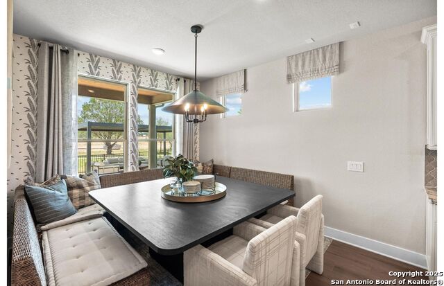 Image 21 of 31 For 613 Dayflower Ln