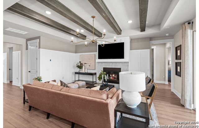 Image 22 of 31 For 613 Dayflower Ln