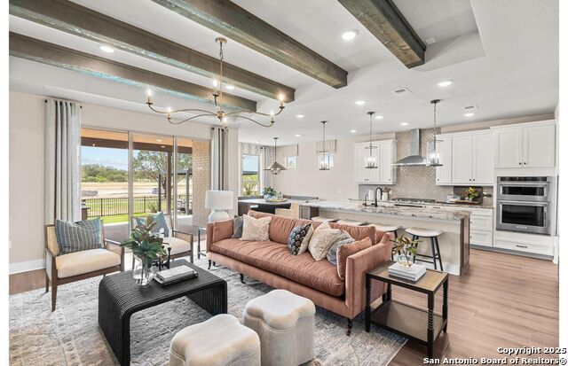 Image 23 of 31 For 613 Dayflower Ln