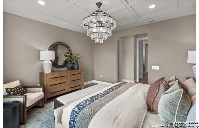 Image 26 of 31 For 613 Dayflower Ln