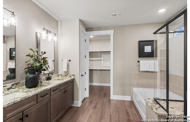 Image 27 of 31 For 613 Dayflower Ln