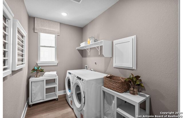 Image 28 of 31 For 613 Dayflower Ln