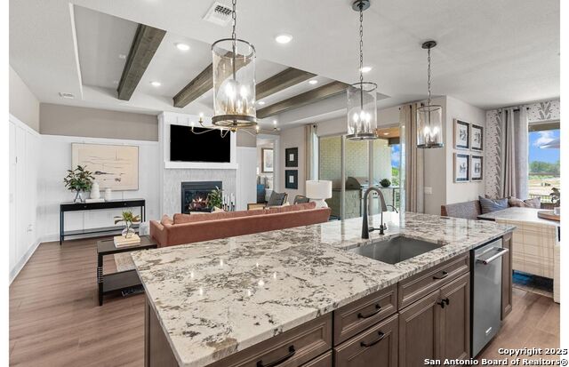 Image 30 of 31 For 613 Dayflower Ln