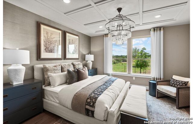 Image 31 of 31 For 613 Dayflower Ln