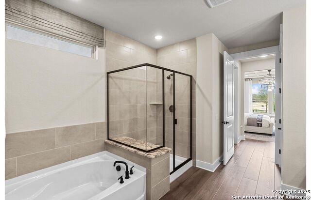 Image 6 of 31 For 613 Dayflower Ln