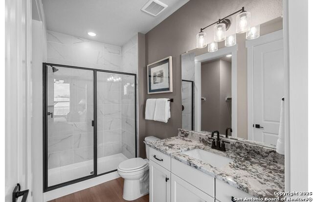 Image 7 of 31 For 613 Dayflower Ln