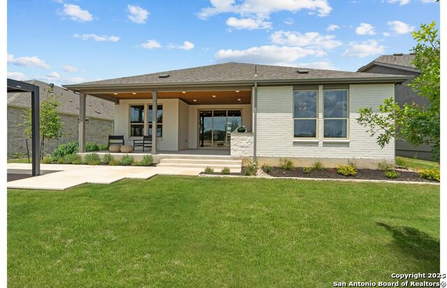 Image 8 of 31 For 613 Dayflower Ln