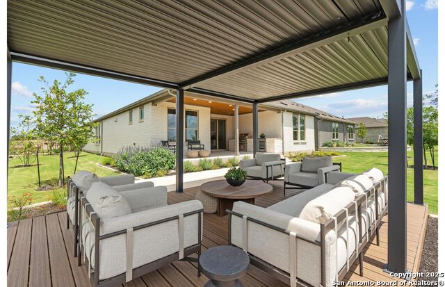 Image 9 of 31 For 613 Dayflower Ln