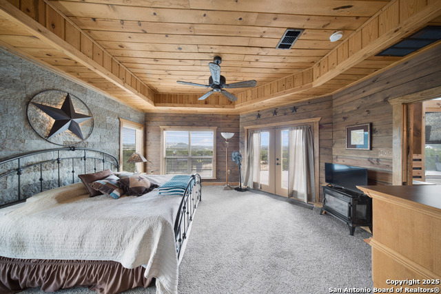 Listing photo id 12 for 189 Scenic Sunset