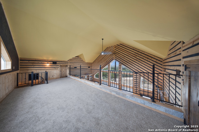 Listing photo id 17 for 189 Scenic Sunset