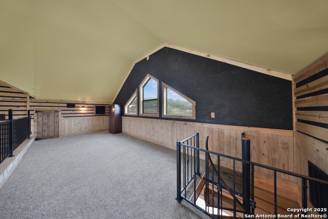 Listing photo id 18 for 189 Scenic Sunset