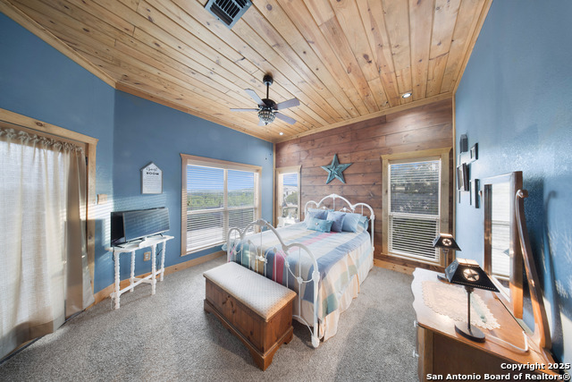 Listing photo id 19 for 189 Scenic Sunset