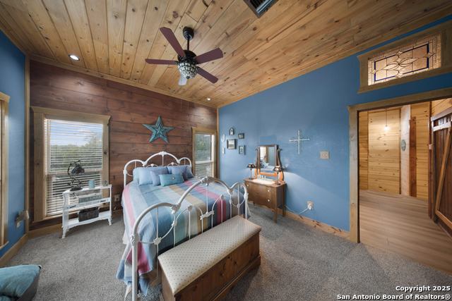 Listing photo id 20 for 189 Scenic Sunset