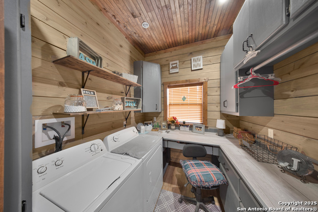 Listing photo id 21 for 189 Scenic Sunset